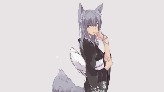 5252彩票安卓下载