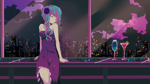 51混剪合集100集截图预览