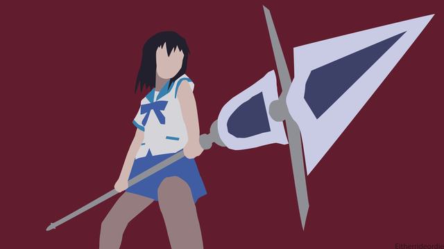 九妖9.1免费版安装,享受全新游戏体验-乐乐软件园