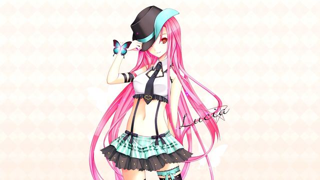 {getone name=