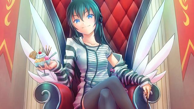 AI 成人短剧官方版-AI 成人短剧最新appwwwv81iphone版_nekohe安卓网相关推荐1