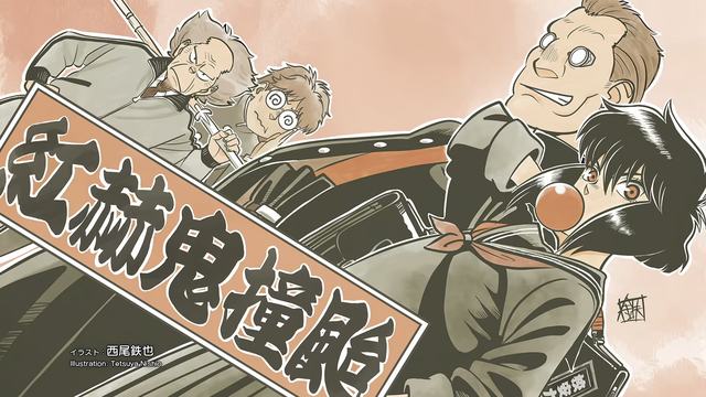 51ttcg在线观看安装包下载-51ttcg在线观看app正版wwwvv5iphone版_nekohe安卓网