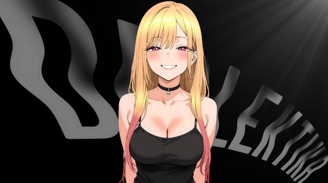 以实干担当书写无悔青春(人民论坛)