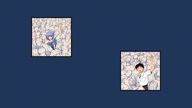 lol赛事押注app