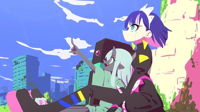 古巴附近海域发生6.2级地震