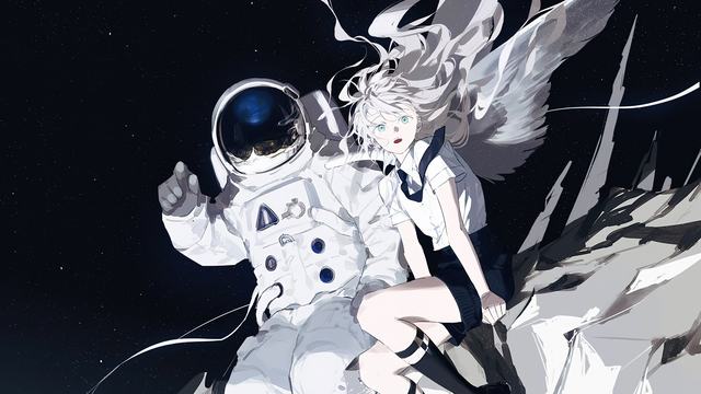R星吃瓜社区安装包下载-R星吃瓜社区最新版v.76安卓版_nekohe安卓网相关推荐1