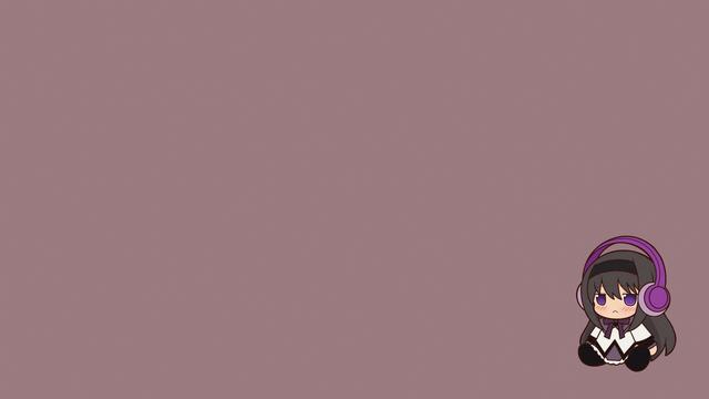开门集兵智 真情解兵难