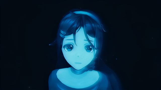 “宛如引爆一颗重磅炸弹!”