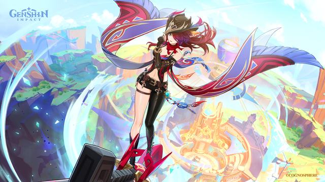 10版 -  “在网上，把粉笔卖向世界”（高质量发展在一线·小城宝藏）