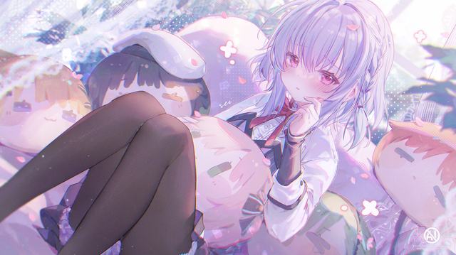 老张博客:wordpress兰空图床插件V2版
