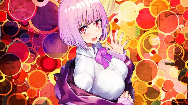 男生女生操的软件官方版免费版-男生女生操的软件官方正版v.60安卓版_nekohe安卓网安装正版最新版v8.7.4.8截图0