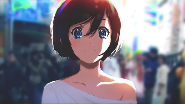 6688平台地址