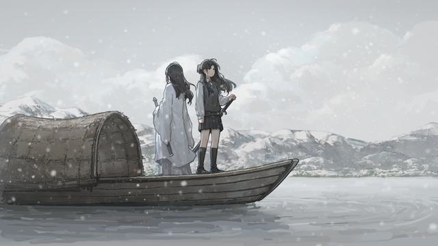 美伊信息战攻防:“AI垃圾宣传时代”,美伊信息战如何过招
