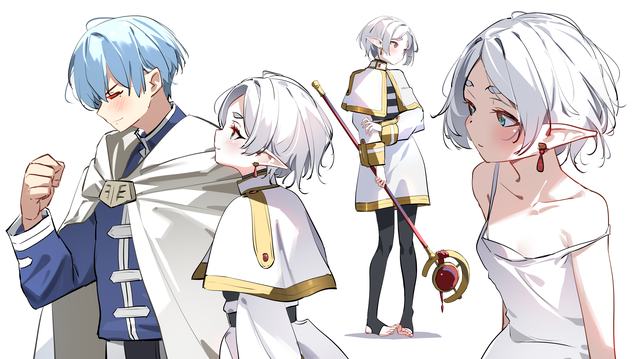 钓鱼达人无限金币钻石破解版