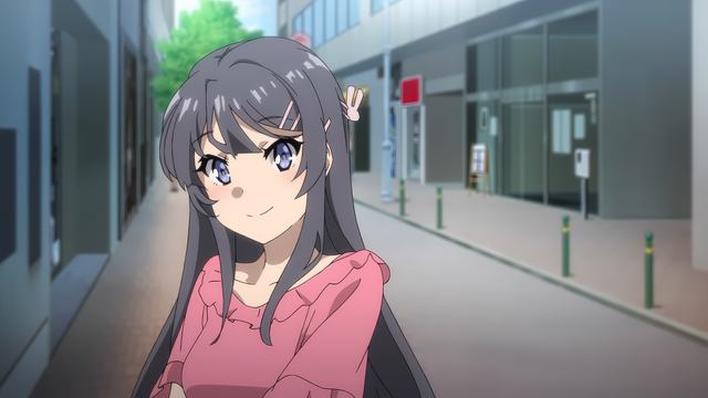 房产达人游戏手机版无限金币