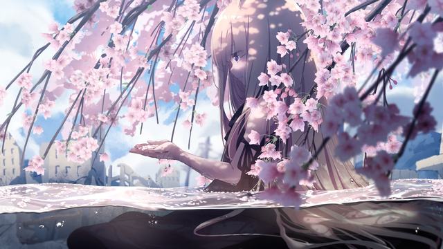 118186澳门开