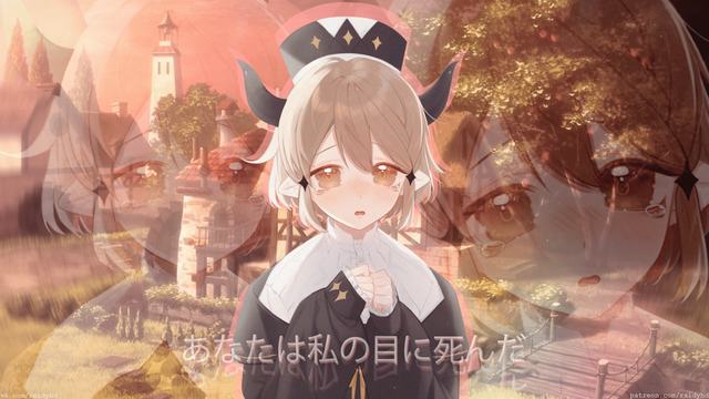 残障老人无薪扛水泥20年 警方回应