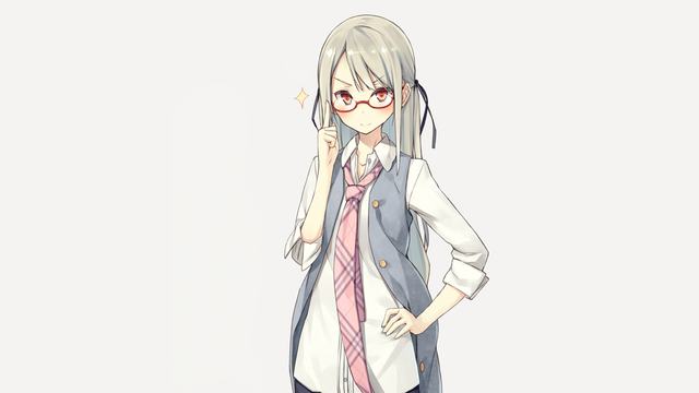 火狐在线登录平台