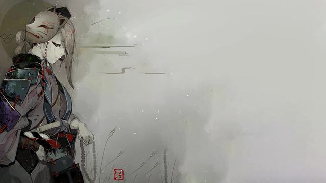 炸弹小子爱捣乱官网版最新下载-炸弹小子爱捣乱官方版最新下载-跑跑车