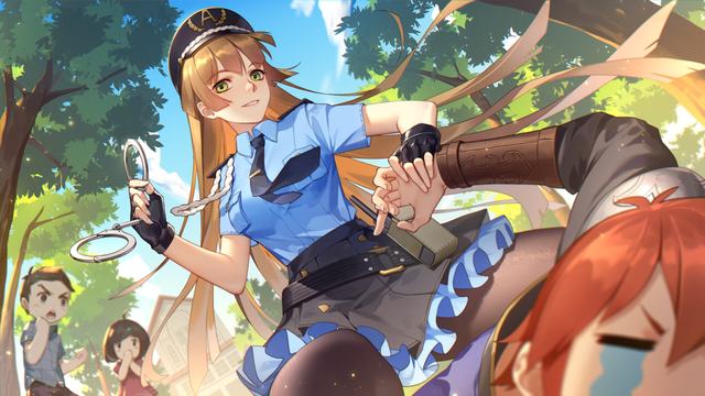 福厦高铁霞美村隧道顺利贯通
