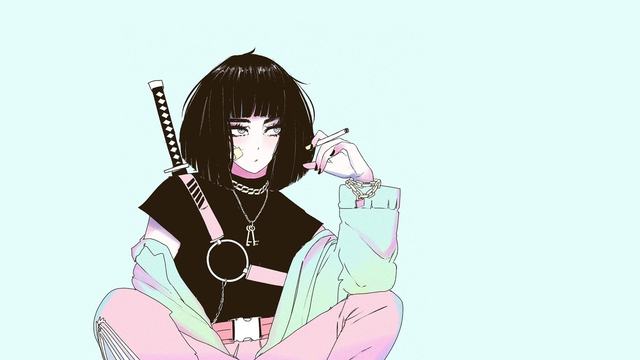 数读中国丨未来5年,你的城市将有哪些新变化?