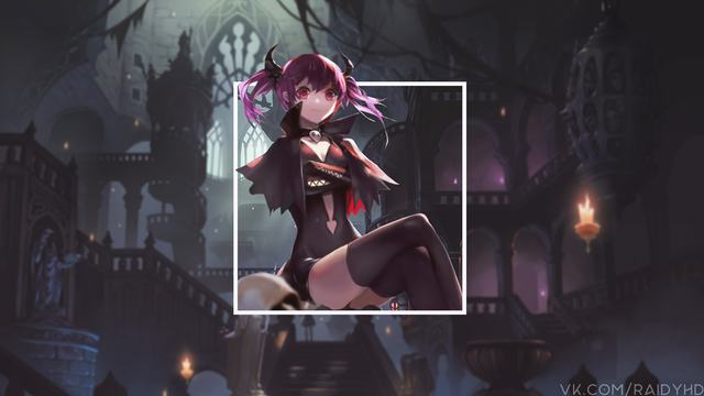 饥荒下载免费中文版