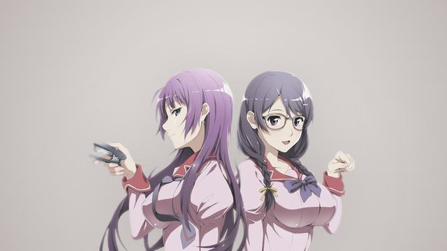 人民网三评“平台治理”之三:重视公共属性,瞄准价值共创