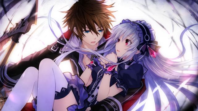 www.海角官方版免费版-www.海角app正版wwwvv64iphone版_nekohe安卓网相关推荐1