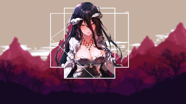 R星吃瓜黑料网截图