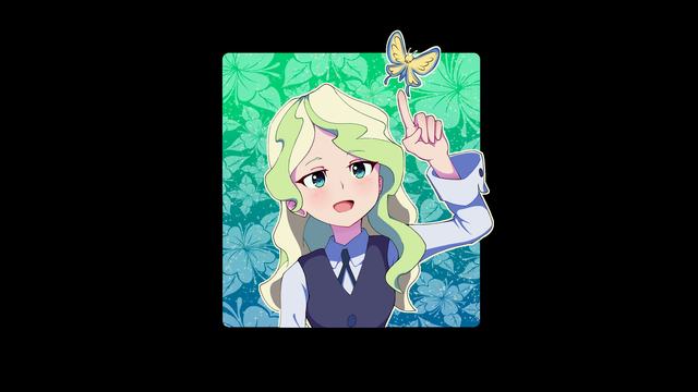 R星每日大赛-每日大赛聚集地娜娜截图