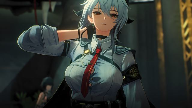 干逼网址官方版免费版-干逼网址最新appv.38安卓版_nekohe安卓网安装正版最新版v1.2.8.7截图1