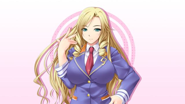 弹弹岛2内购免费版