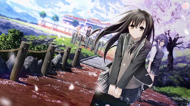 米加小镇世界免费版全部解锁