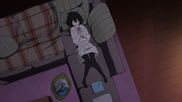 贪婪洞窟全装备解锁版