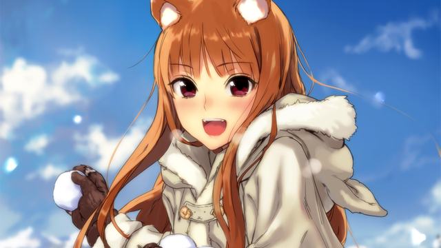 合肥市数据要素市场工作座谈会近日举行