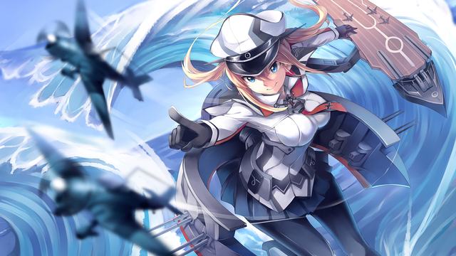 弓箭高高手破解版