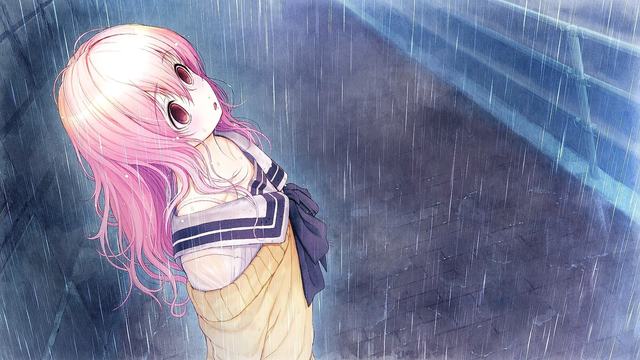服务升级 便民亲民