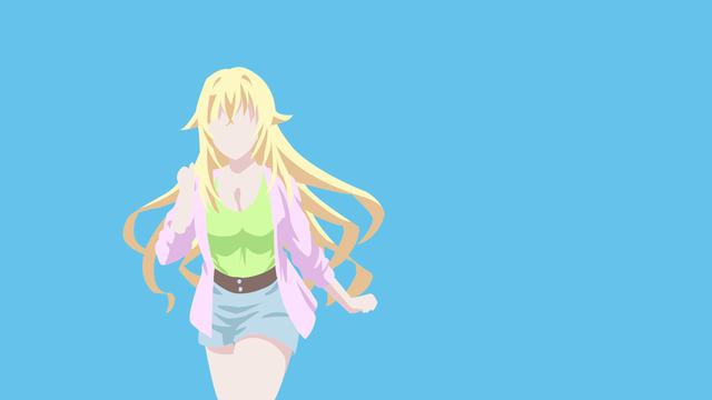 R星吃瓜网红-R星吃瓜网红官方正版wwwv47iphone版_nekohe安卓网安装正版最新版v5.1.6.8截图1