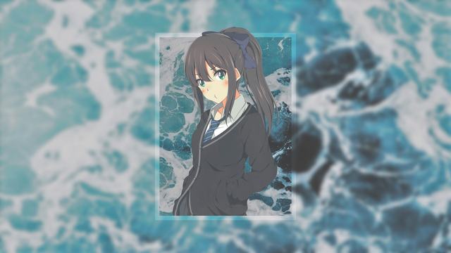 财政部部属单位2026年度公开招聘公告