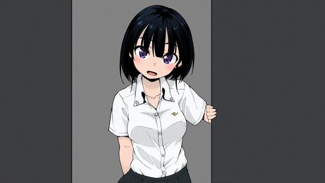 江楠体育app下载官网