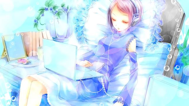 剑与远征内购破解版