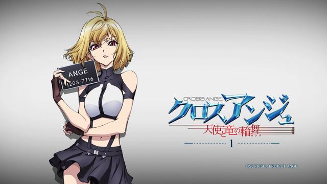 幻想驯化1.5汉化版