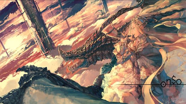 变形金刚地球之战破解版