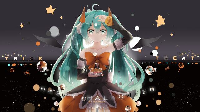 工信部出手整治APP乱跳转现象