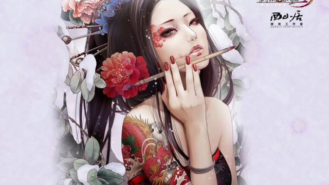 beplay官网体育ios