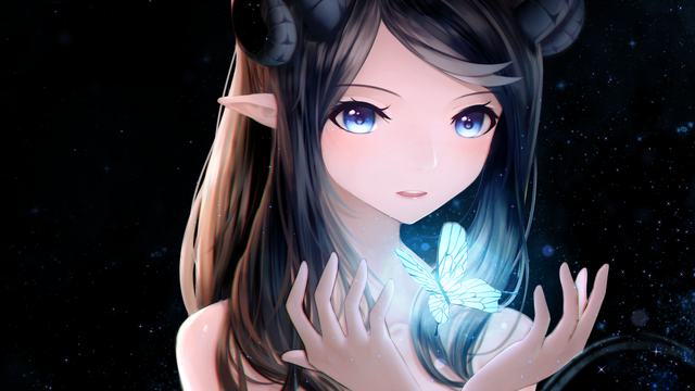 AOA综合体育官方APP