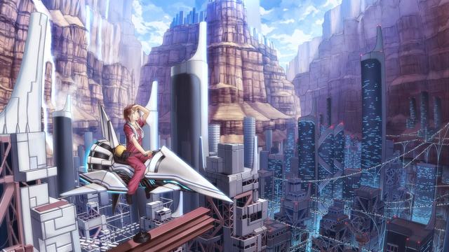 一个app致敬韩寒成年版怎么下载 v1.01.32应用下载
