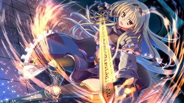 喵星大作战无敌版