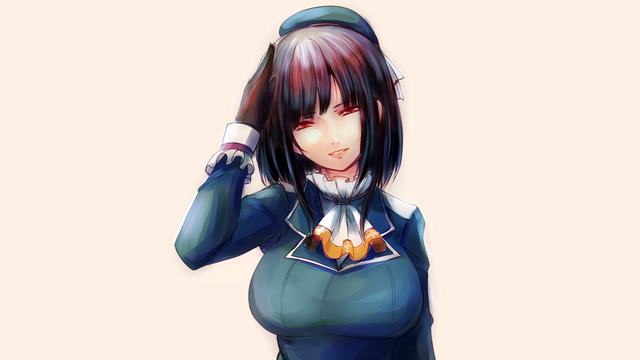 魔狩战纪-魔兽卡牌回合