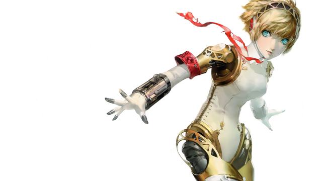 51cg.27com官方版免费版-51cg.27com最新appv.21安卓版_nekohe安卓网相关推荐1